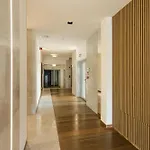 Hotel West - Airport