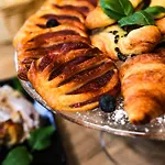 West - Airport Hotel 3*