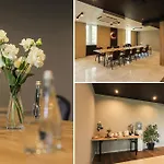 Hotel West - Airport Poznan