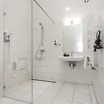 West - Airport 3* Poznan