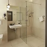 West - Airport Poznan