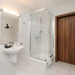 West - Airport Hotel 3*