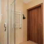 West - Airport Hotel 3*