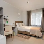 West - Airport 3* Poznan