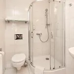 West - Airport Poznan