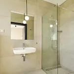 West - Airport 3* Poznan