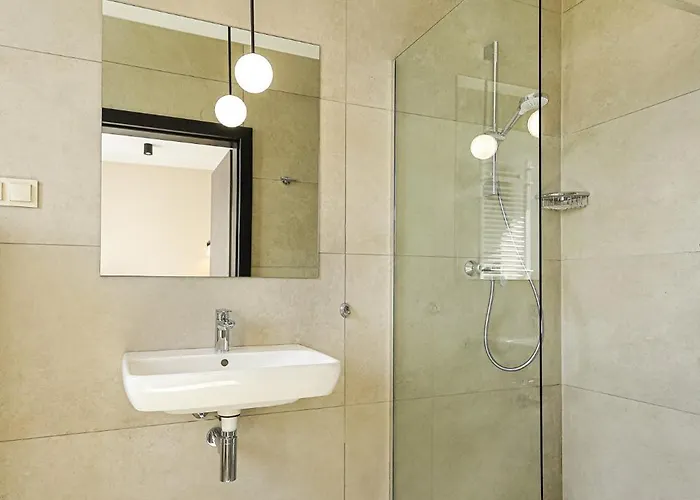 West - Airport 3* Poznan